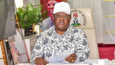 I’ll resign if Abuja–Kaduna–Kano road fails test, says Umahi 13 WhatsApp Image 2024 10 23 at 9.14.37 AM