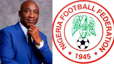 NFF President Gusau says Dikko will succeed as NSC Chairman 7 WhatsApp Image 2024 10 23 at 9.42.21 PM
