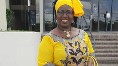 Jumoke George opens up on reasons for 14-year absence from acting 9 WhatsApp Image 2024 10 24 at 1.55.13 PM 2