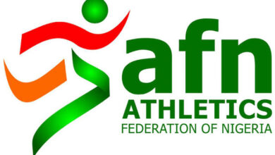 AFN commends President Tinubu over return of NSC, appointment of Dikko as Chairman 1 WhatsApp Image 2024 10 24 at 1.55.13 PM
