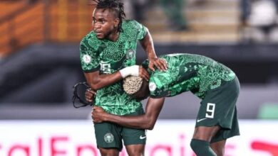2024 IFFHS World Best Player Award: Lookman, Osimhen only Africans in 30-man shortlist 2 WhatsApp Image 2024 10 24 at 11.01.37 AM