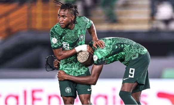 2024 IFFHS World Best Player Award: Lookman, Osimhen only Africans in 30-man shortlist 1 WhatsApp Image 2024 10 24 at 11.01.37 AM