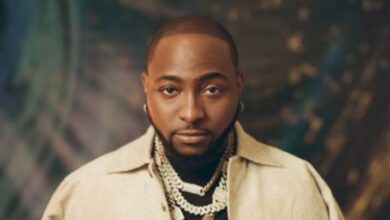 Davido to release new single ahead of 32nd birthday 3 WhatsApp Image 2024 10 24 at 12.06.49 AM