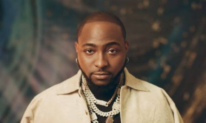 Davido to release new single ahead of 32nd birthday 1 WhatsApp Image 2024 10 24 at 12.06.49 AM