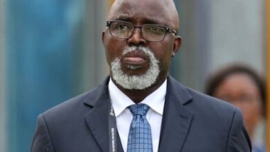 Pinnick backs NFF over Chelle's choice, knocks critics of Malian coach 12 WhatsApp Image 2024 10 24 at 3.15.29 PM