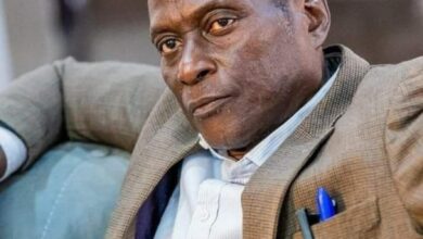 AGN announces passing of another actor 1 WhatsApp Image 2024 10 24 at 6.14.08 AM