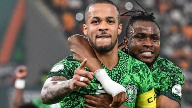 Lookman, Troost-Ekong nominated for 2024 CAF Player of the Year award 6 WhatsApp Image 2024 10 24 at 7.20.11 PM