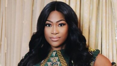 Paddy Adenuga announces sister Sade's upcoming wedding 11 WhatsApp Image 2024 10 24 at 7.52.56 AM