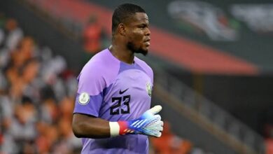 Nwabali battles Onana, four others for CAF Goalkeeper of the Year Award 5 WhatsApp Image 2024 10 24 at 7.53.54 PM