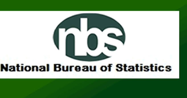 NBS: 58% of Nigerian households connected to national grid 1 WhatsApp Image 2024 10 24 at 8.06.00 AM