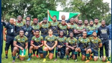 Nigerian Rugby League finale set for Nov 16 3 WhatsApp Image 2024 10 24 at 9.21.32 AM