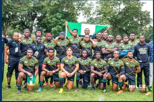 Nigerian Rugby League finale set for Nov 16 1 WhatsApp Image 2024 10 24 at 9.21.32 AM