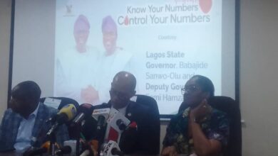 Lagos unveils campaign targeting hypertension, obesity, diabetes 4 WhatsApp Image 2024 10 25 at 1.31.12 PM