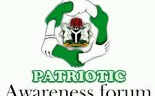 Group commends NERC, FCCPC for blocking Unistar meter phase-out plan 1 WhatsApp Image 2024 10 25 at 2.46.04 PM