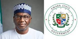 Kwara State Executive Council applauds governor for healthcare, social protection initiatives 2 WhatsApp Image 2024 10 25 at 4.39.10 PM