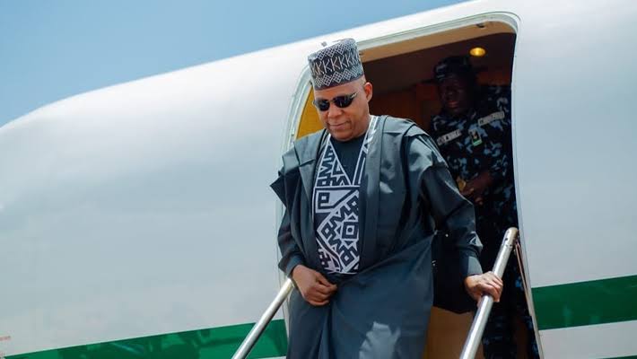 VP Shettima’s plane damaged at JFK, cancels Commonwealth Summit trip 1 WhatsApp Image 2024 10 25 at 6.38.11 AM
