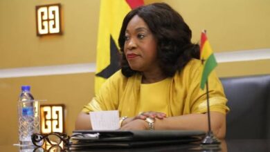 Tinubu congratulates Ghana’s Shirley Botchwey as new Commonwealth Secretary-General 8 WhatsApp Image 2024 10 26 at 12.34.31 PM