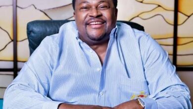 Mike Adenuga leads dignitaries to daughter Sade’s wedding 7 WhatsApp Image 2024 10 28 at 10.13.45 AM