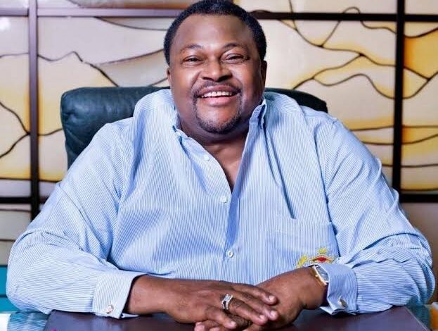 Mike Adenuga leads dignitaries to daughter Sade’s wedding 1 WhatsApp Image 2024 10 28 at 10.13.45 AM