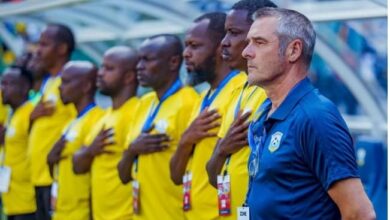 AFCON 2025: Rwanda head coach resigns, ahead qualifiers match against Nigeria 4 WhatsApp Image 2024 10 28 at 12.19.09 PM