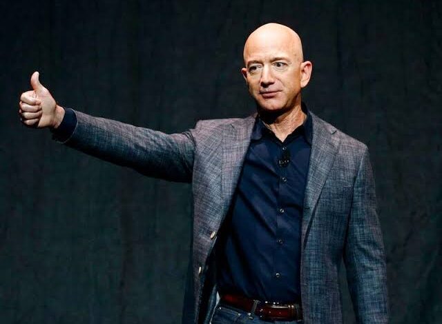The Washington Post is in deep turmoil as Bezos remains silent on non-endorsement 1 WhatsApp Image 2024 10 28 at 12.42.27 PM