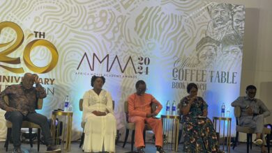 AMAA launches second coffee table book to mark 20th edition 4 WhatsApp Image 2024 10 28 at 12.58.17 PM