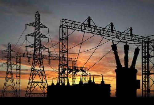 TCN restores power supply in some Northern States 1 WhatsApp Image 2024 10 28 at 3.04.40 PM