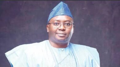 Grid collapse: TCN asks for patience as restoration efforts continue 7 WhatsApp Image 2024 10 28 at 3.37.21 PM