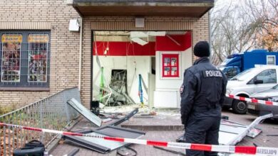 Criminals are looting millions from ATMs in Europe, with Germany as prime target 3 WhatsApp Image 2024 10 28 at 8.02.38 AM