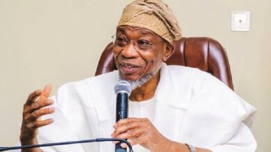 Osun APC suspends Aregbesola over anti-party activities, pending disciplinary report 4 WhatsApp Image 2024 10 29 at 2.42.53 PM
