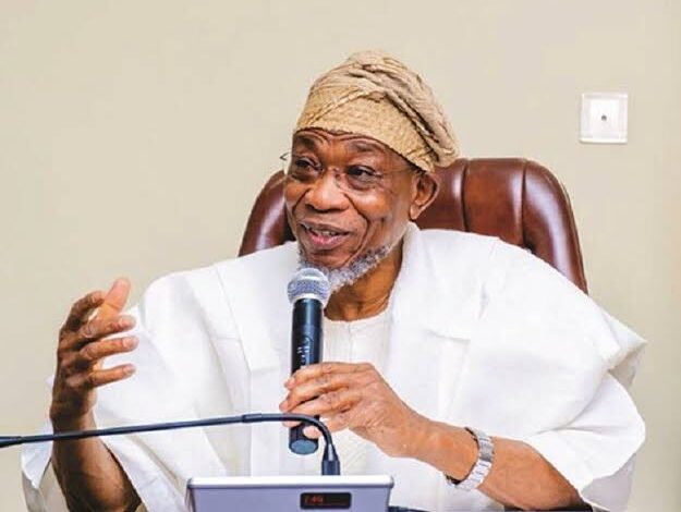 Osun APC suspends Aregbesola over anti-party activities, pending disciplinary report 1 WhatsApp Image 2024 10 29 at 2.42.53 PM