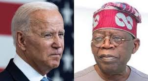 BREAKING: Biden commends Nigeria's release of Binance executive Gambaryan in call with Tinubu 1 WhatsApp Image 2024 10 29 at 5.37.52 PM