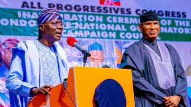Sanwo-Olu leads APC’s campaign for Ondo guber election, targets victory 3 WhatsApp Image 2024 10 29 at 7.07.57 AM