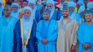 Tax Reform: Open Letter to Northern Governors, by Arabinrin Aderonke 9 WhatsApp Image 2024 10 29 at 7.09.31 AM