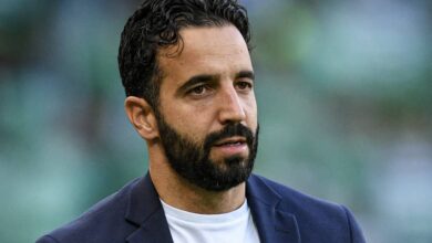 Manchester United in talks with Amorim to replace Eric Ten Hag 10 WhatsApp Image 2024 10 29 at 8.14.13 PM