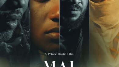 Why 'Mai Martaba' will compete for IFF at 97th Oscars — NOSC 3 WhatsApp Image 2024 10 29 at 8.38.35 AM