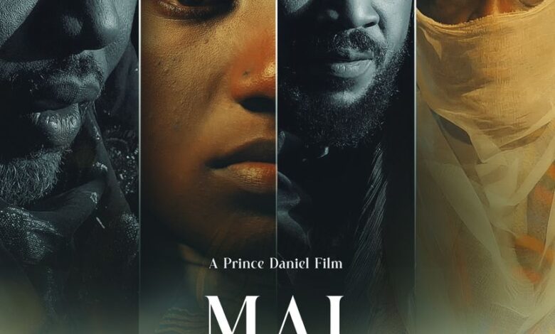 Why 'Mai Martaba' will compete for IFF at 97th Oscars — NOSC 1 WhatsApp Image 2024 10 29 at 8.38.35 AM