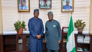 NSC boss engages Finance Minister on building Nigeria's sports economy 5 WhatsApp Image 2024 10 29 at 8.48.55 AM