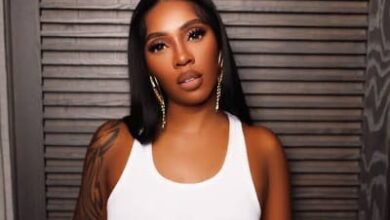 I don't know why more women hit on me than men, says Tiwa Savage 1 WhatsApp Image 2024 10 30 at 11.15.53 AM