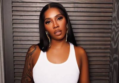 I don't know why more women hit on me than men, says Tiwa Savage 1 WhatsApp Image 2024 10 30 at 11.15.53 AM