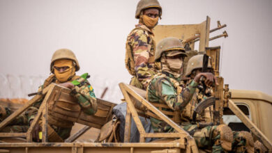 The Guardian Newspaper Editorial Board’s gross journalistic malpractice on military intervention, by Wale Alonge 8 WhatsApp Image 2024 10 30 at 12.50.10 PM