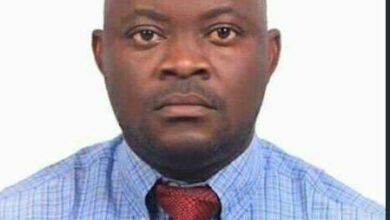 Unrest: Police declare Ademitikun Adeyemi Peter wanted 4 WhatsApp Image 2024 10 30 at 5.15.27 PM