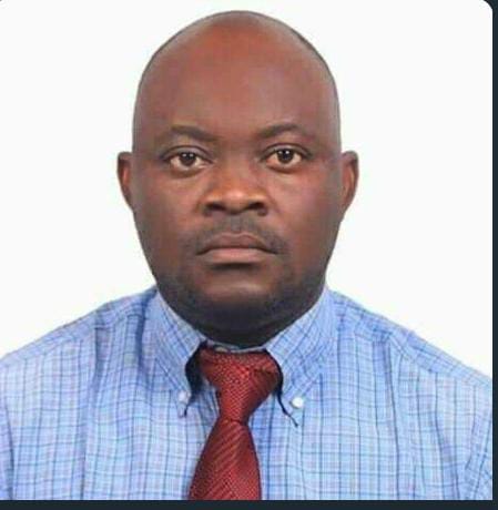 Unrest: Police declare Ademitikun Adeyemi Peter wanted 1 WhatsApp Image 2024 10 30 at 5.15.27 PM