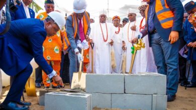 Lagos, Akwa Ibom, strengthen economic ties with groundbreaking of Ibom Towers 4 WhatsApp Image 2024 10 30 at 7.09.56 PM