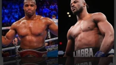 Efe Ajagba nears world title shot as IBF grants Dubois ‘optional defense’ 8 WhatsApp Image 2024 10 30 at 8.43.21 PM