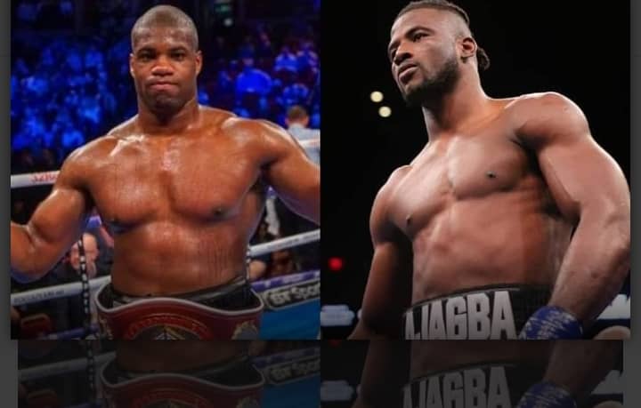 Efe Ajagba nears world title shot as IBF grants Dubois ‘optional defense’ 1 WhatsApp Image 2024 10 30 at 8.43.21 PM