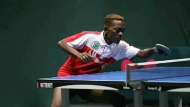 Nigerian-born table tennis star reveals why he choose to represent Benin Republic 7 WhatsApp Image 2024 10 30 at 9.16.10 PM