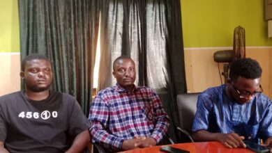 Osun: NANS demands suspension of SSA over alleged misconduct, fund misuse 16 WhatsApp Image 2024 10 31 at 4.28.23 PM
