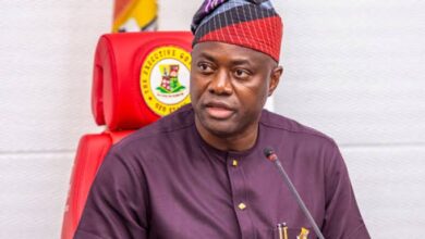 Oyo govt reacts to alleged killing of pupil by policeman 6 WhatsApp Image 2024 10 31 at 4.39.26 PM