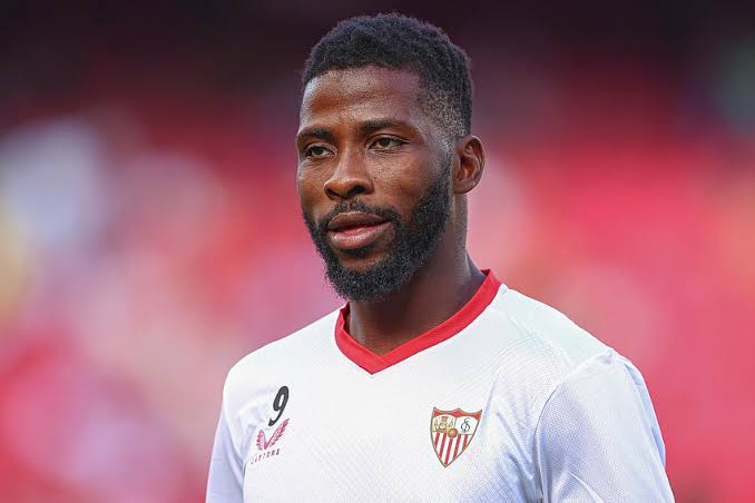 Iheanacho delighted to open goal account in Sevilla colours 1 WhatsApp Image 2024 10 31 at 5.00.51 PM